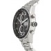 Tag Heuer Carrera Chronograph Anthracite Dial Men's Watch CV2A1U-BA0738